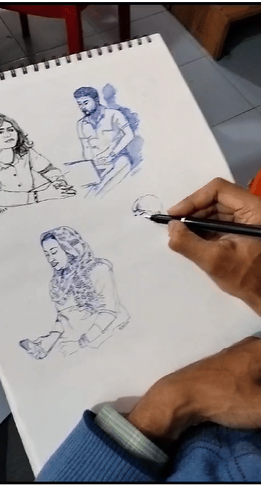 ZEE Institute Of Creative Arts Pune Activities photo 6